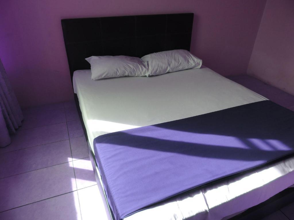 Langkawi Rest Inn كواه المظهر الخارجي الصورة